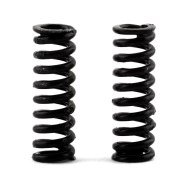 Ressorts de tringlerie de frein Mugen MBX8r (2)