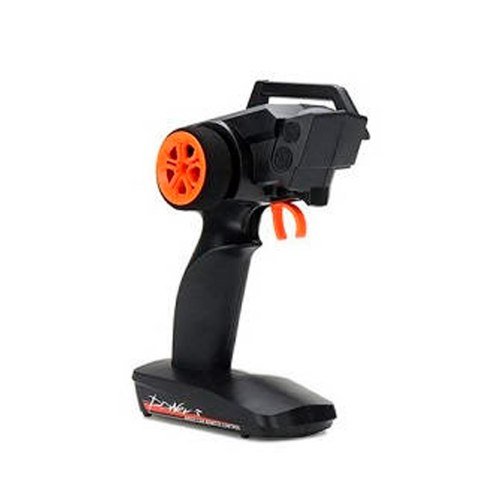 Emittente Wltoys 104311