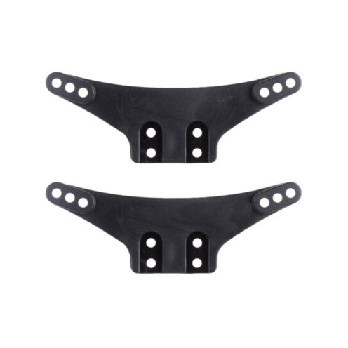 Vordere und hintere Schmetterling Wltoys 12404