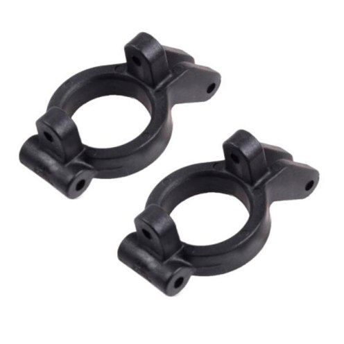 Vordere Achsschenkel Wltoys 12404 (Set)