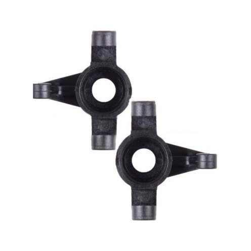 Manguetas Anteriori Wltoys 12404 (Set)