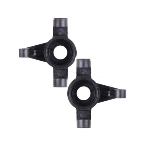 Manguetas Vorderachse Wltoys 12404 (Set)