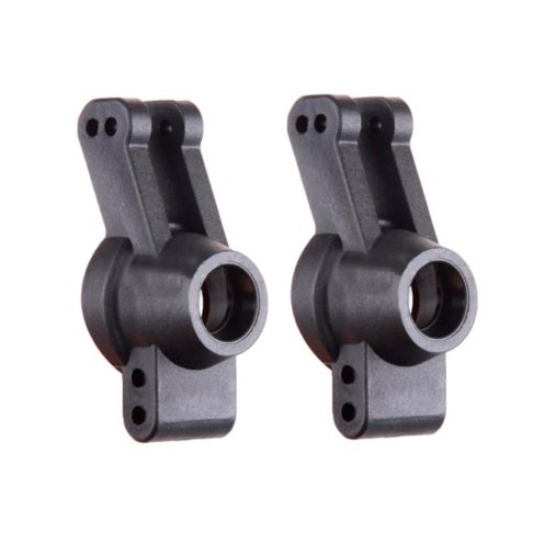 Hintere Manguetas Wltoys 12404 (Set)