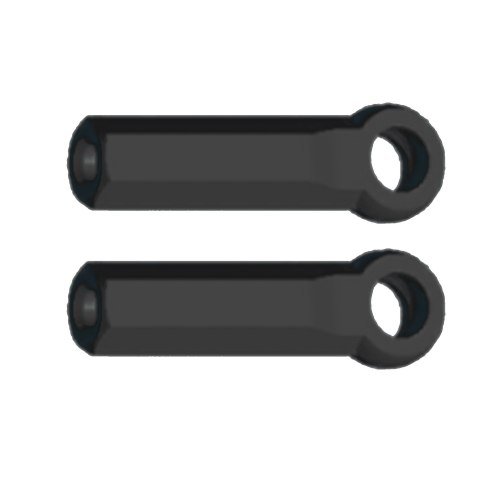 Rotule Tirante 12404 (2)