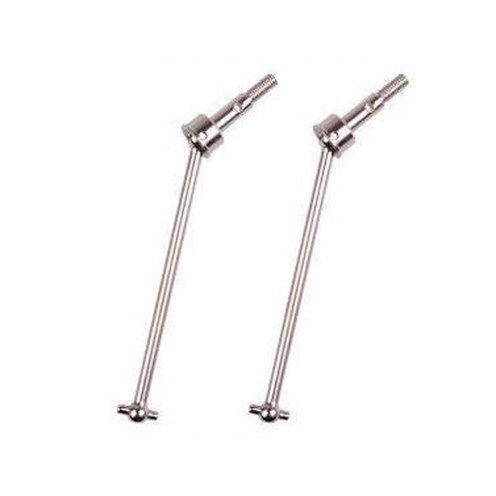 Cardano Anteriore Wltoys 12404 (2)