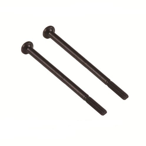 Pasador Portamangueta Vorderseite 3x45 Wltoys...