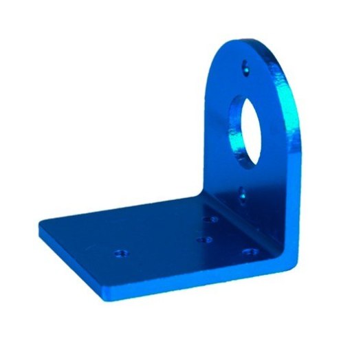 Motorhalterung Wltoys 1242x 1/12