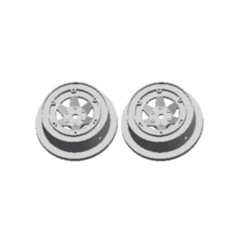 Pneumatici Wltoys 12429 (2)