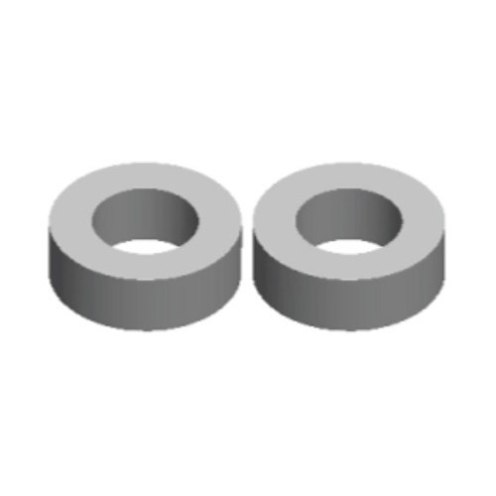 Mousse Räder Wltoys 12429 (2)