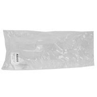 Carrocería P2 Nitro - Lexan 1mm Mugen MBX8r (Transparente)