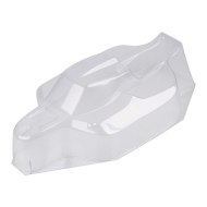 Carrosserie P2 ECO - Lexan 1mm | Mugen MBX8r (Clair)