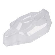 P2 ECO - 1mm Lexan Clear Body | Mugen MBX8r ECO