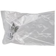 P2 ECO - 1mm Lexan Clear Body | Mugen MBX8r ECO