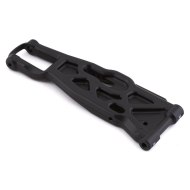 Accoudoir avant gauche XRAY XT8