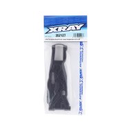 Vorderer linker Querlenker XRAY XT8