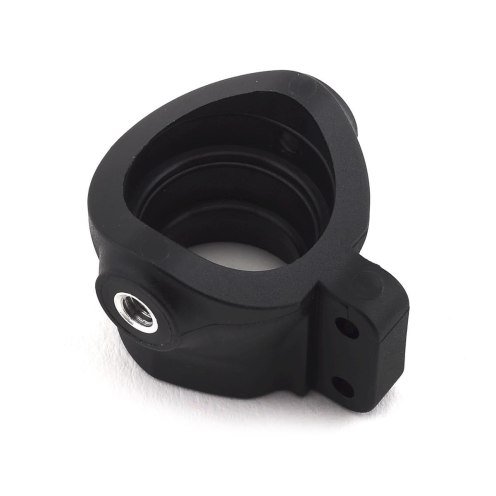 Mangueta Anteriore XRAY XT8/XB8/GT8