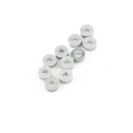 Rondella 3mm Mugen Seiki (8)