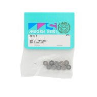 Rondella 3mm Mugen Seiki (8)