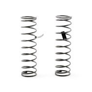 Mugen MBX8r Rear Shock Spring (2) | 86mm