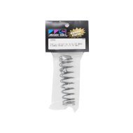 Mugen MBX8r Rear Shock Spring (2) | 86mm