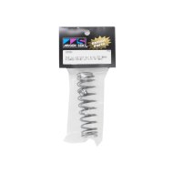 Stoßdämpferfedern Hinten Mugen MBX8r | 86mm