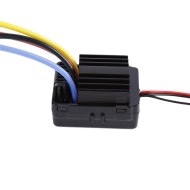 RGT Crawler Waterproof ESC