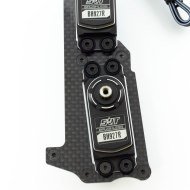 Rondelle Servo Ultimate Racing (8)