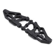 Vordere untere Querlenker Mugen MBX7R