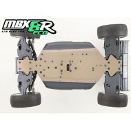 Mugen MBX8r ECO 2022