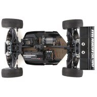 Mugen MBX8r ECO 2022