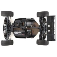 Mugen MBX8r ECO 2022