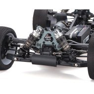 Mugen MBX8r ECO 2022