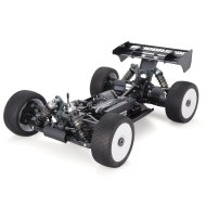 Mugen MBX8r ECO 2022