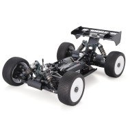 Mugen MBX8r ECO 2022