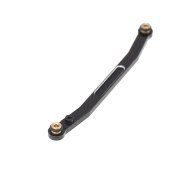 Axial SCX24 Aluminum Steering Set
