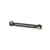 Axial SCX24 Aluminum Steering Set