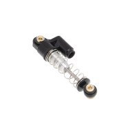 Amortiguadores Aluminio Emulsion Axial SCX24