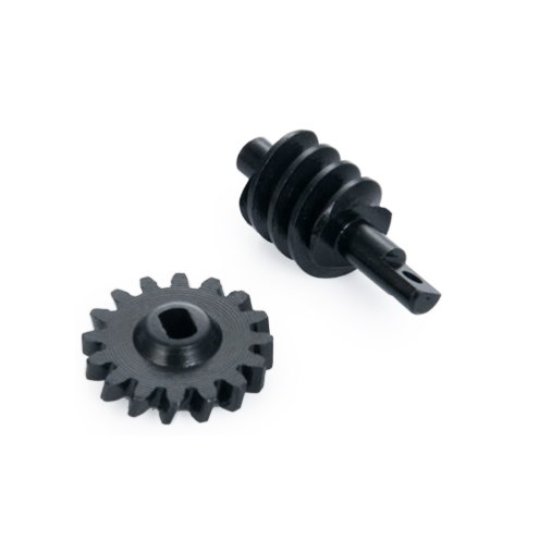 Piñones Differenzial Axial SCX24