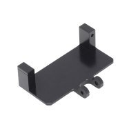 Soporte Servo Axial SCX24 (Valido Emax ES08MA)