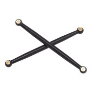 Axial SCX24 90081 Aluminum Link Set