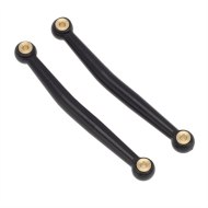 Axial SCX24 90081 Aluminum Link Set