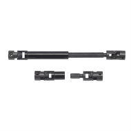 Assi Transmisione Assiale SCX24 90081