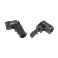 Ejes Transmision Axial SCX24 90081