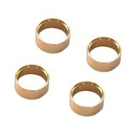 Pesos Bronzo Ruote Axial SCX24 (4)
