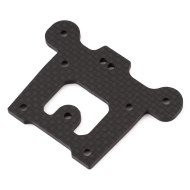 Araña Carbono XRAY XB8 | Zwei Positionen