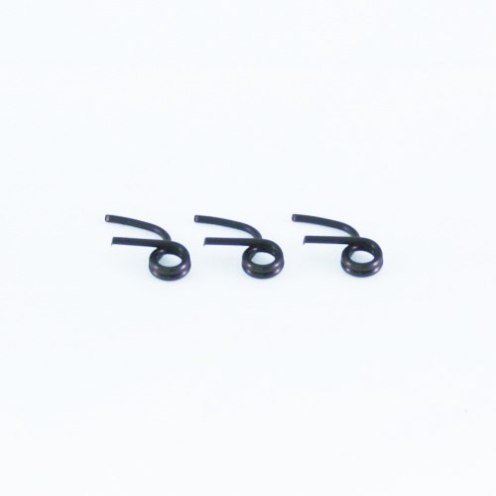 Muelles Frizione Compak v2 | Ultimate Racing