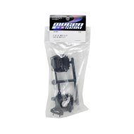 Außen-Differentialgehäuse Mugen MBX7R