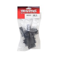 Mamparos Oben und Unten Vorne Traxxas