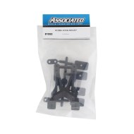 Supporto Alettone Associated RC8B4