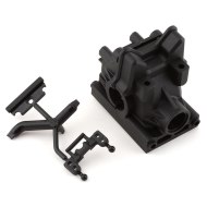 Team Associated RC8B4/RC8B4e Rear Gearbox